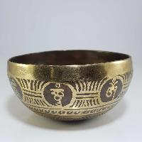 thumb2-Singing Bowl-16239