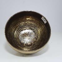 thumb3-Singing Bowl-16239