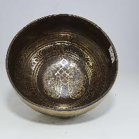 thumb3-Singing Bowl-16240