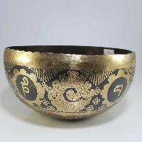 thumb1-Singing Bowl-16241