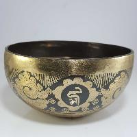 thumb2-Singing Bowl-16241