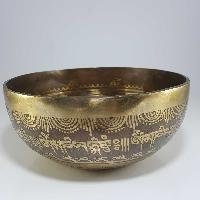 thumb1-Singing Bowl-16242