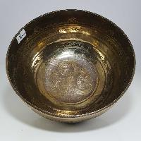 thumb3-Singing Bowl-16242