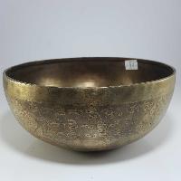 thumb2-Singing Bowl-16243