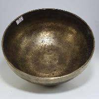 thumb3-Singing Bowl-16243