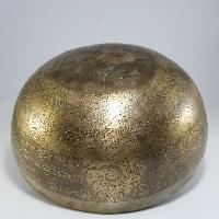 thumb4-Singing Bowl-16243