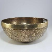 thumb1-Singing Bowl-16244