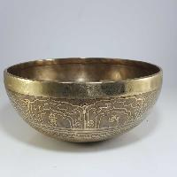 thumb2-Singing Bowl-16244