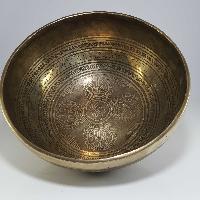 thumb3-Singing Bowl-16244