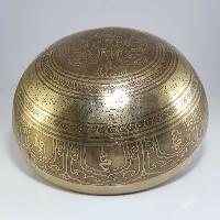 thumb4-Singing Bowl-16244