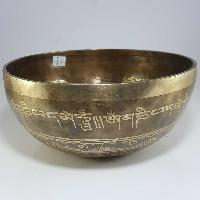 thumb2-Singing Bowl-16245