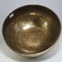thumb3-Singing Bowl-16245