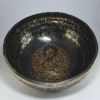 thumb3-Singing Bowl-16246