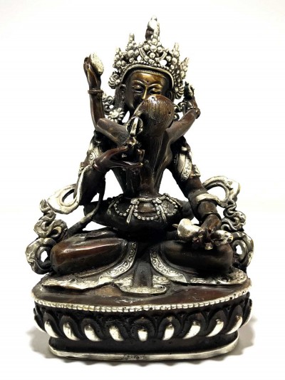 Vajrasattva-16247