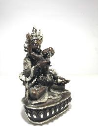 thumb1-Vajrasattva-16247