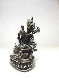 thumb2-Vajrasattva-16247