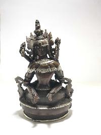 thumb3-Vajrasattva-16247