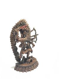 thumb1-Kurukulla-16251