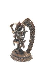 thumb2-Kurukulla-16251
