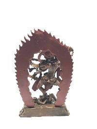 thumb3-Kurukulla-16251