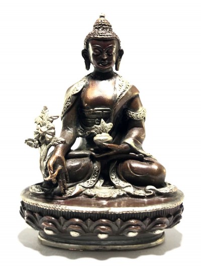Medicine Buddha-16252