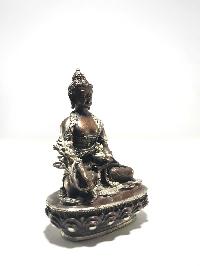thumb1-Medicine Buddha-16252