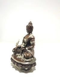 thumb2-Medicine Buddha-16252