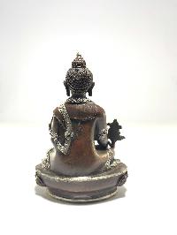 thumb3-Medicine Buddha-16252