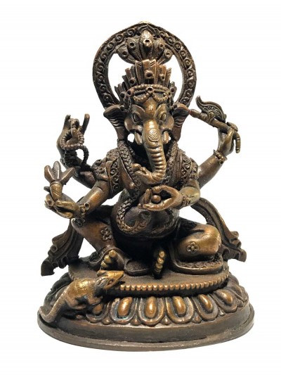 Ganesh-16253