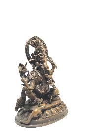thumb1-Ganesh-16253