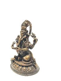 thumb2-Ganesh-16253