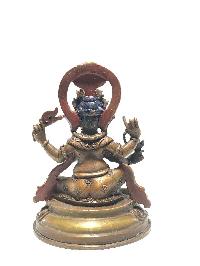 thumb3-Ganesh-16253