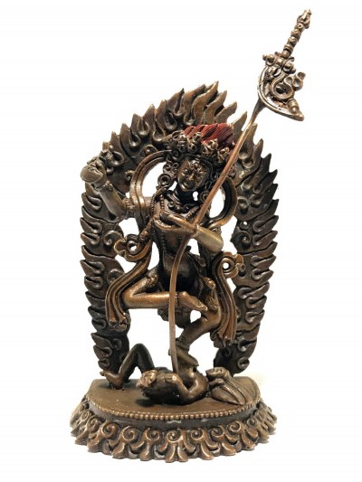 Vajravarahi-16254