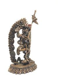 thumb1-Vajravarahi-16254