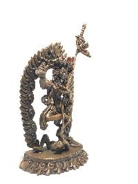 thumb1-Vajravarahi-16254