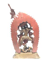 thumb3-Vajravarahi-16254