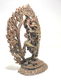 thumb2-Simhamukha Yogini-16255