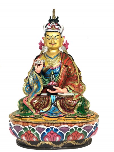 Padmasambhava-16258