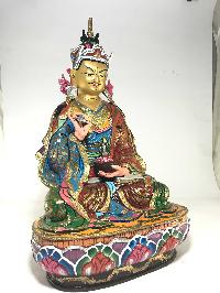 thumb1-Padmasambhava-16258