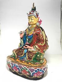 thumb2-Padmasambhava-16258