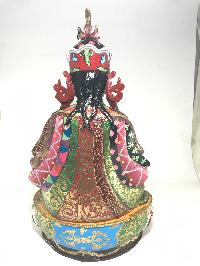 thumb3-Padmasambhava-16258