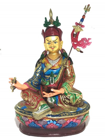 Padmasambhava-16259