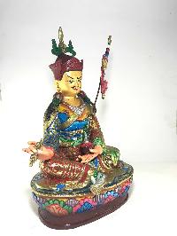 thumb1-Padmasambhava-16259