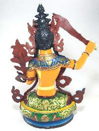 thumb3-Manjushri-16260