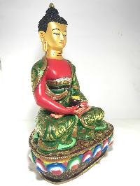 thumb1-Amitabha Buddha-16261