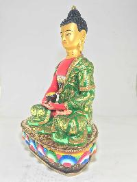 thumb2-Amitabha Buddha-16261