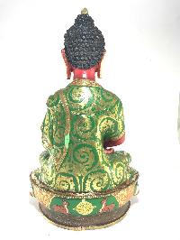 thumb3-Amitabha Buddha-16261