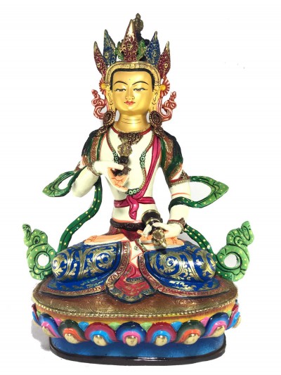 Vajrasattva-16263