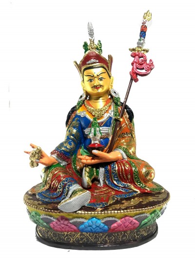 Padmasambhava-16268