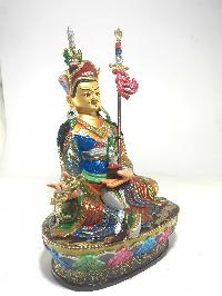 thumb1-Padmasambhava-16268